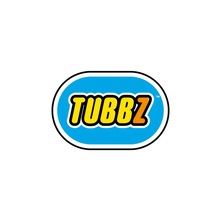 Tubbz