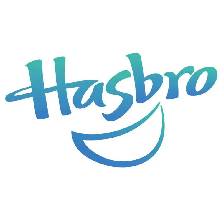 Hasbro