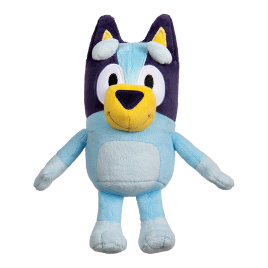 Bluey Gosedjur Bluey 20 cm