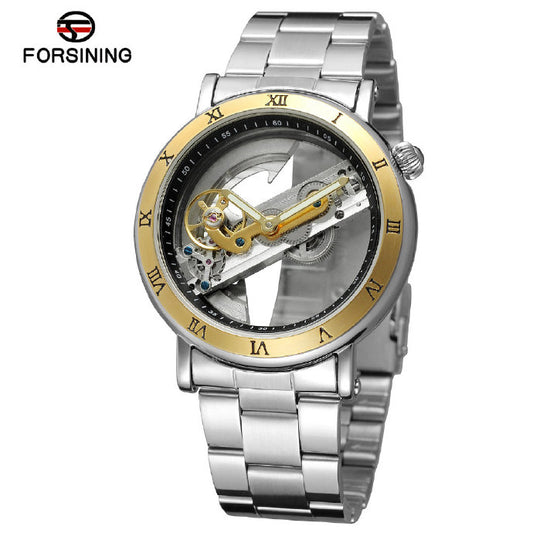 Armbandsur FORSINING - FSG9418M4T1