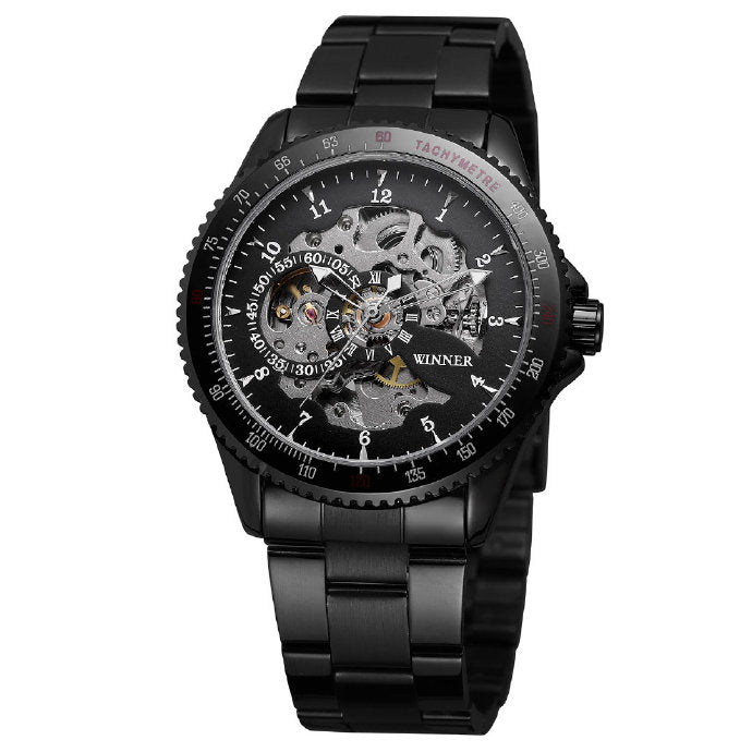 Armbandsur T-WINNER - WRG8031M4B5