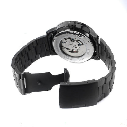 Armbandsur T-WINNER WRG8031M4B5