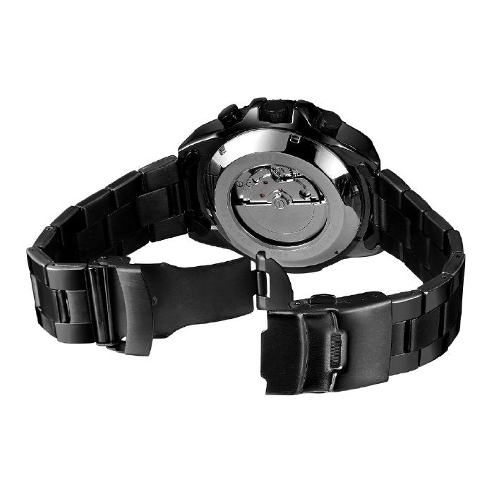 Armbandsur FORSINING - FSG6909M4T3