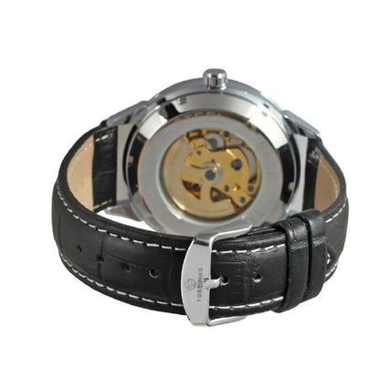 Armbandsur FORSINING - FSG8083M3S2