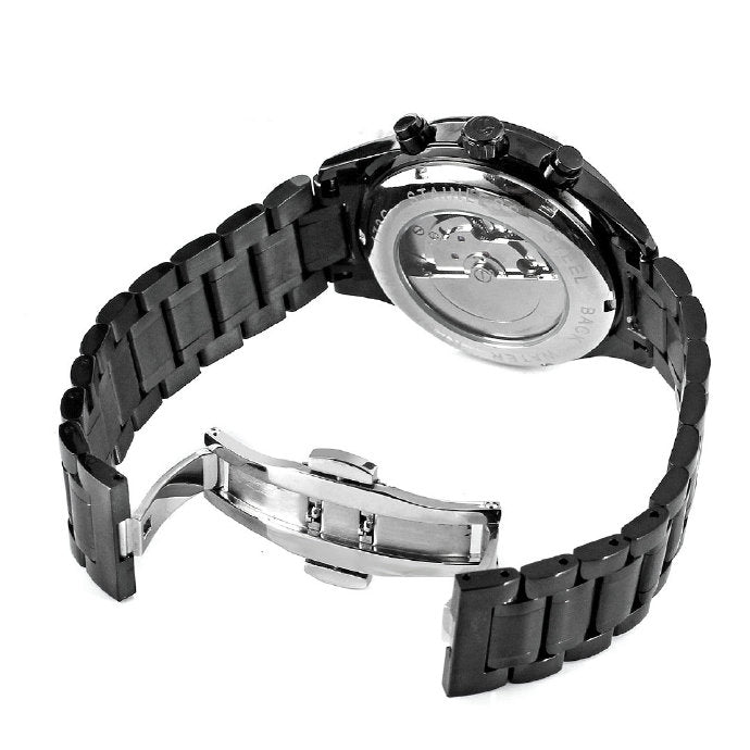 Armbandsur FORSINING - FSG173M4B2