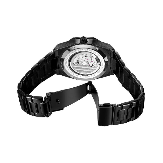 Armbandsur FORSINING - FSG8202M4B1