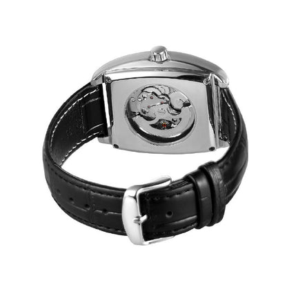 Armbandsur T-WINNER WRG8199M3S2 - Elegant Design och Funktionalitet