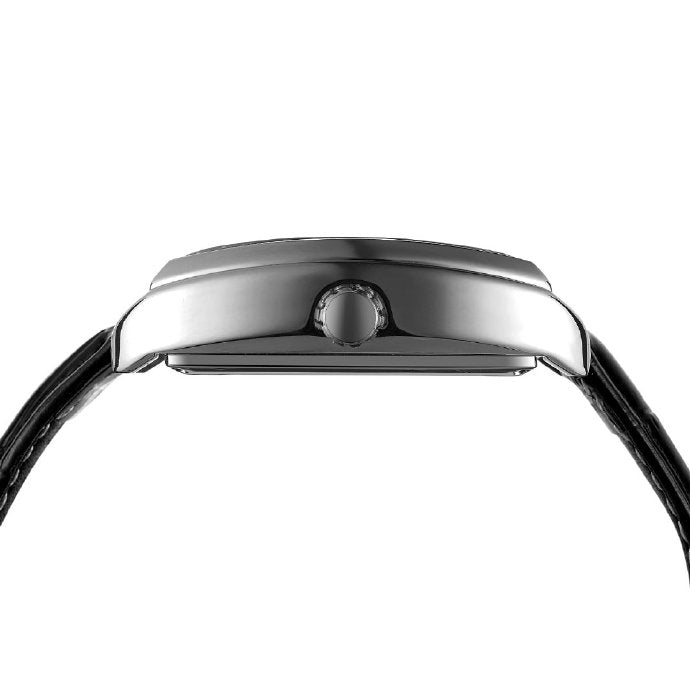 Armbandsur T-WINNER WRG8199M3S2 - Elegant Design och Funktionalitet