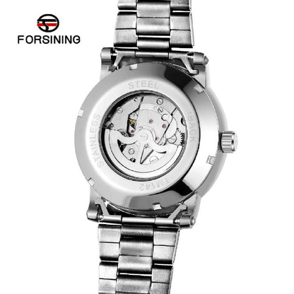 Armbandsur FORSINING - FSG8214M4S2