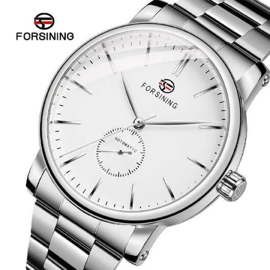 Armbandsur FORSINING - FSG8214M4S2