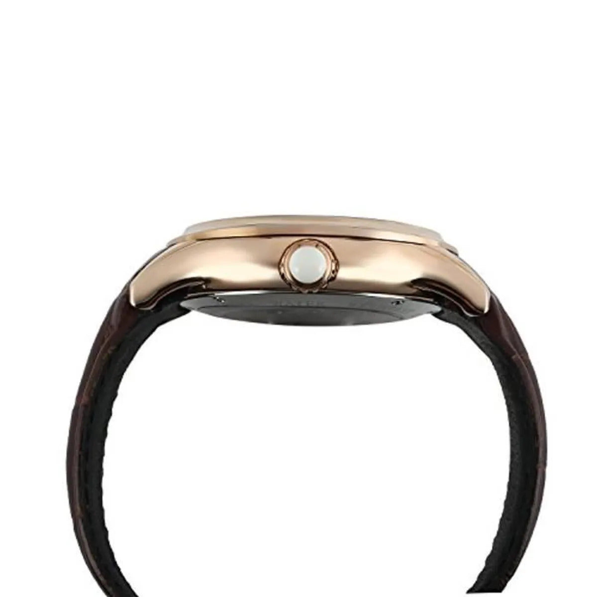 Herrklocka Forsining - Montre Bracelet