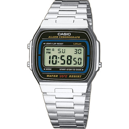 Casio LA670WEA-1EF