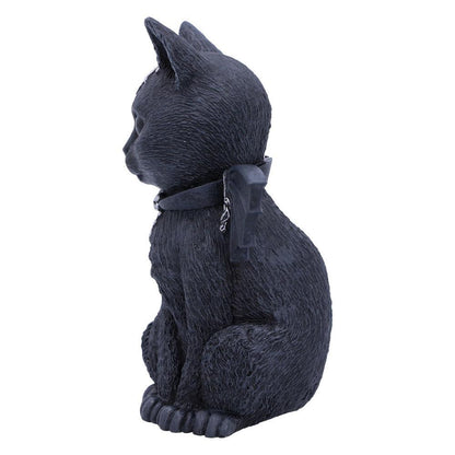 Cult Cuties Figur Malpuss 10 cm