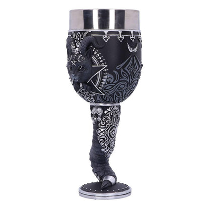 Cult Cuties Goblet Pawzuph 19 cm