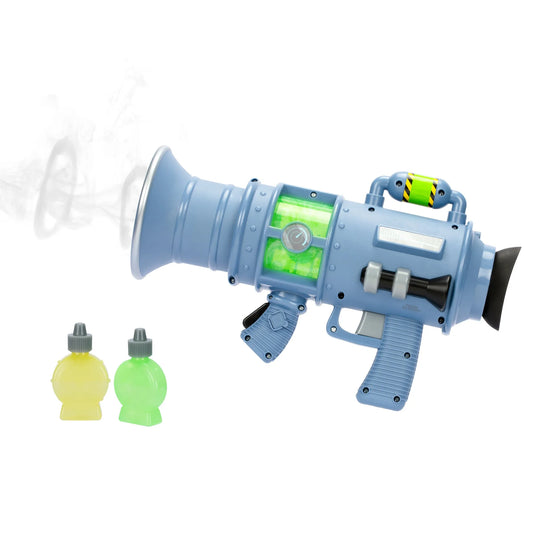 Despicable Me 4 Roleplay Replica Ultra Fartblaster