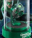 Green Lantern Movie Replica 1/1 Hal Jordan´s Ring