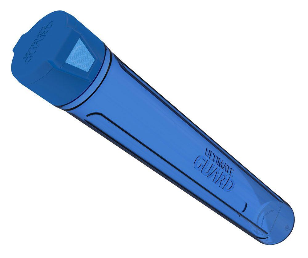 Ultimate Guard MatPod Blue