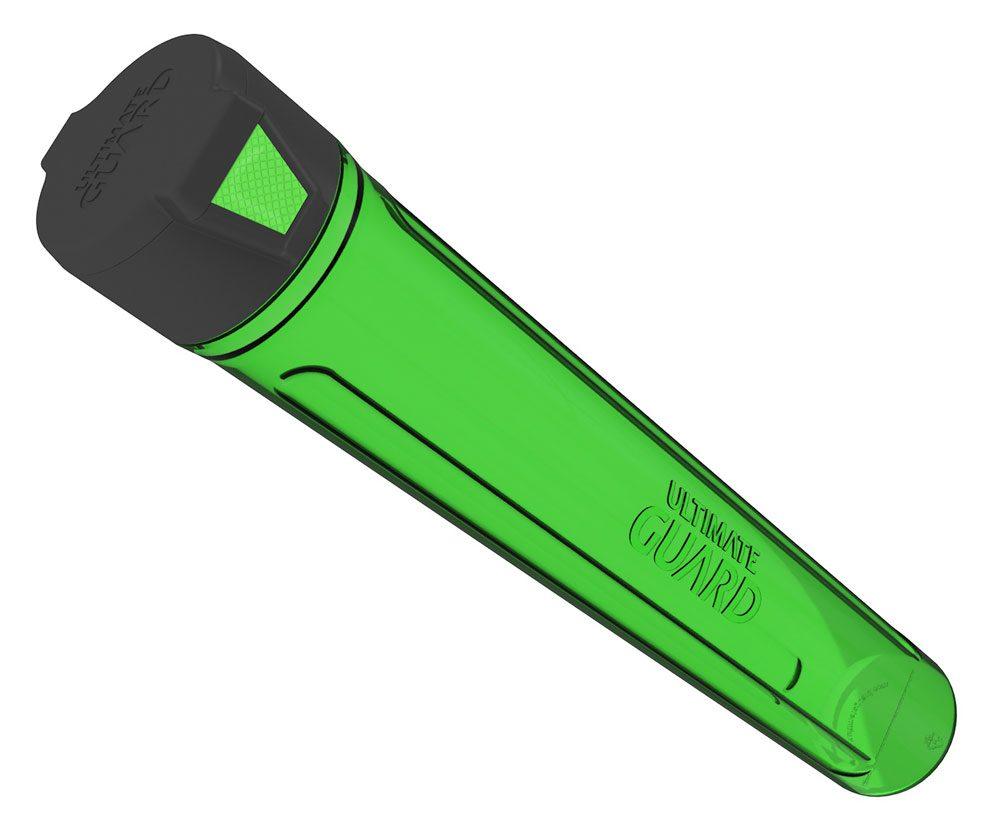 Ultimate Guard MatPod Green