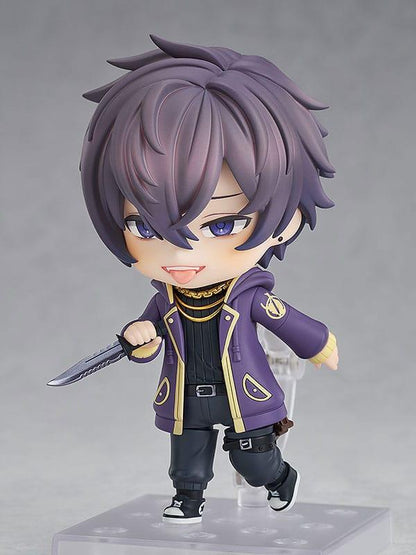 VTuber Nendoroid Actionfigur Shoto 10 cm