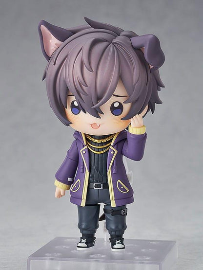 VTuber Nendoroid Actionfigur Shoto 10 cm