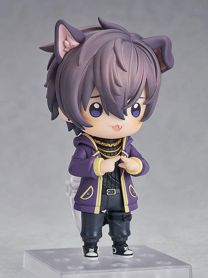 VTuber Nendoroid Actionfigur Shoto 10 cm