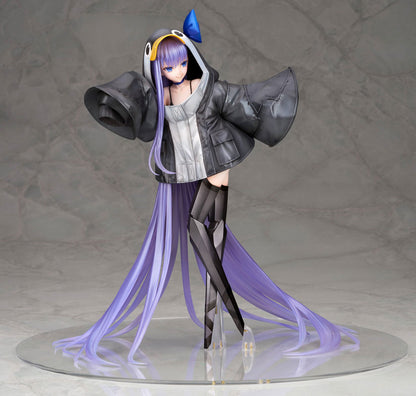 Fate/Grand Order Figurer