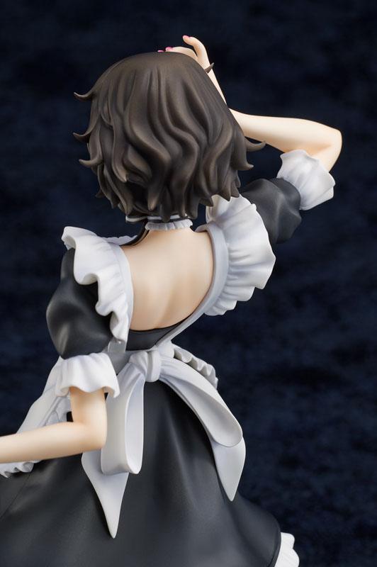 Persona 5 PVC Staty Sadayo Kawakami 25 cm