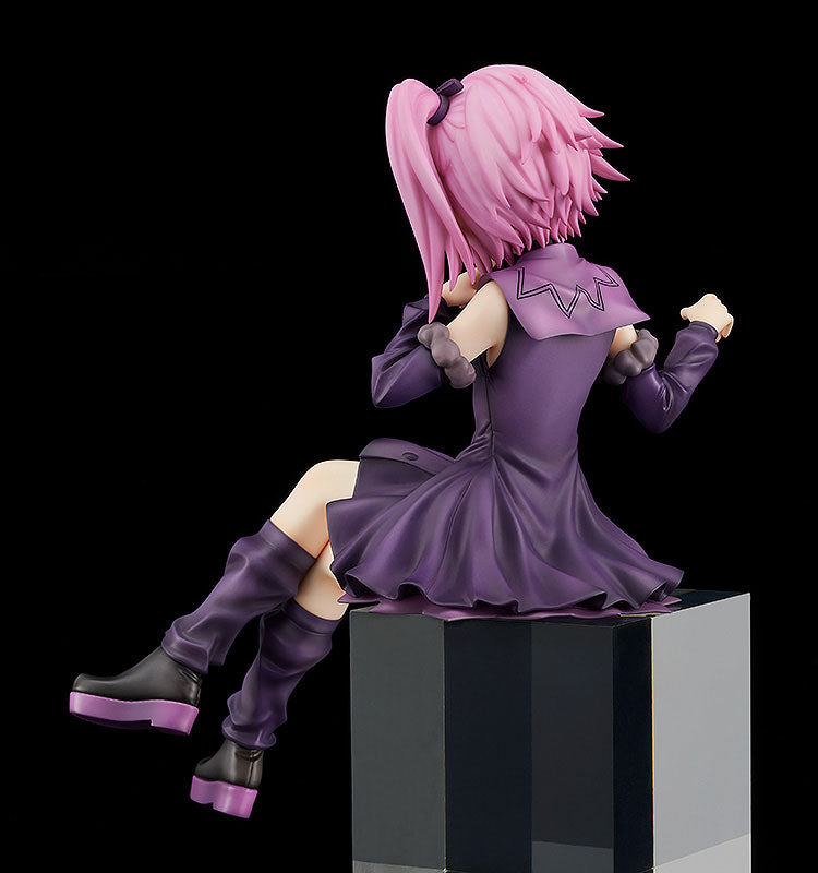 That Time I Got Reincarnated as a Slime PVC Staty 1/7 Violet 20 cm