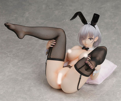 Mihiro Sashou Bunny Staty 1/4 PVC - 20 cm