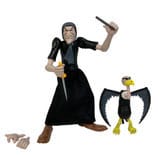 Popeye Actionfigur Wave 02 Sea Hag