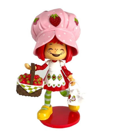 Strawberry Shortcake Actionfigur Strawberry Shortcake