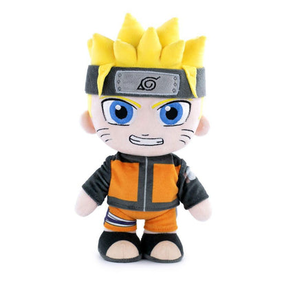 Naruto Shippuden Gosedjur Naruto 30 cm