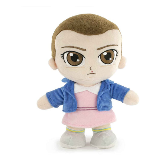 Stranger Things Gosedjur Eleven 27 cm