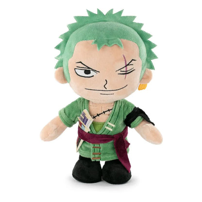 One Piece Gosedjur Zoro 29 cm