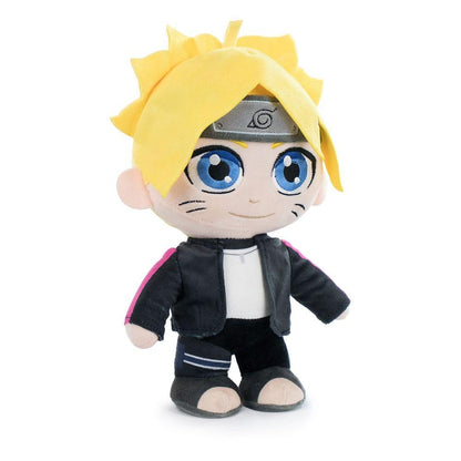 Boruto: Naruto Next Generations Gosedjur Boruto 27 cm