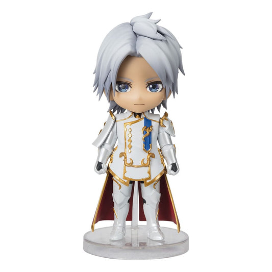 Tales of Arise Figuarts mini Actionfigur Alphen 8 cm