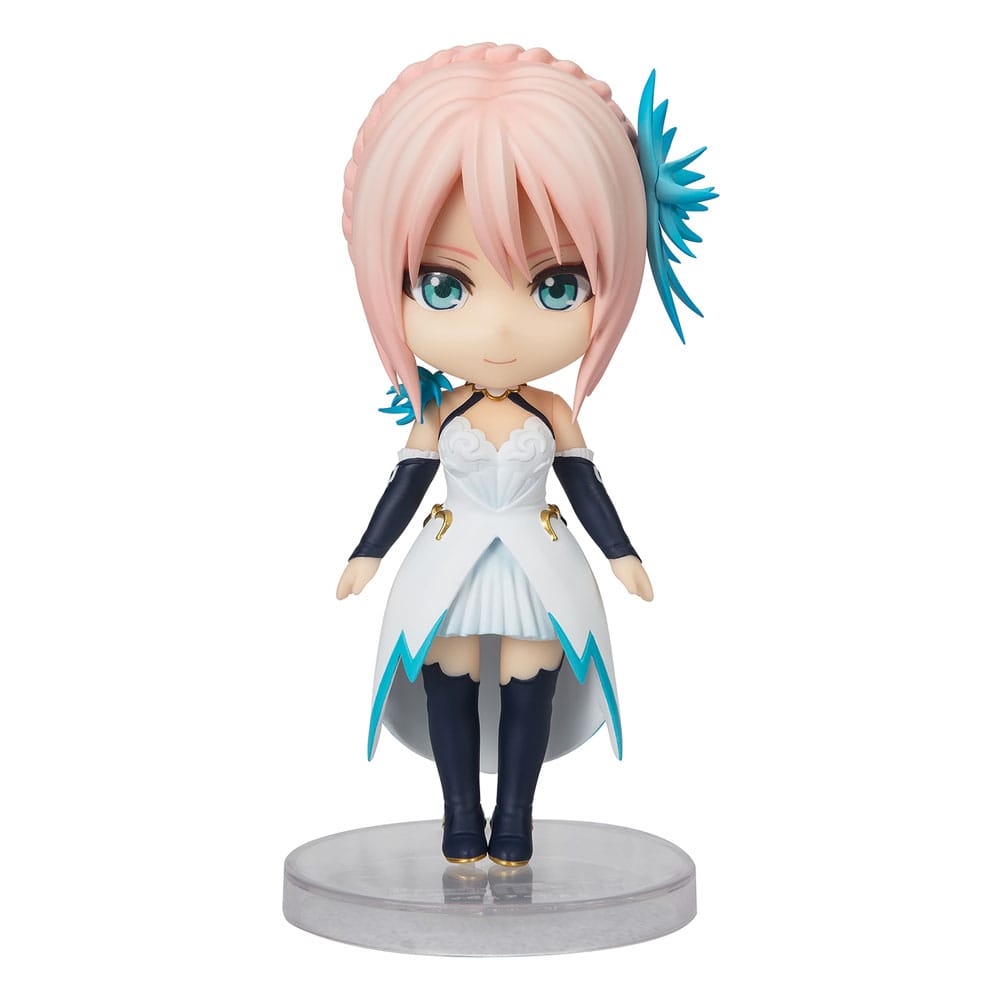 Tales of Arise Figuarts mini Actionfigur Shionne 8 cm