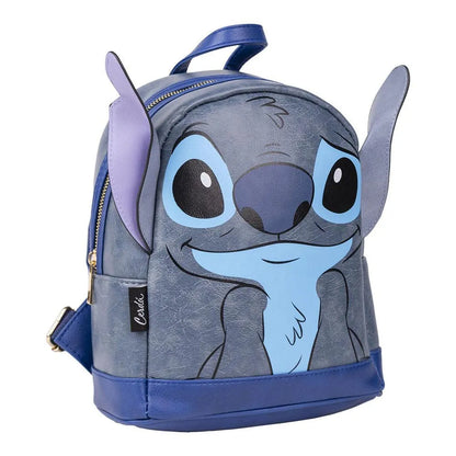 Lilo & Stitch Ryggsäck Stitch