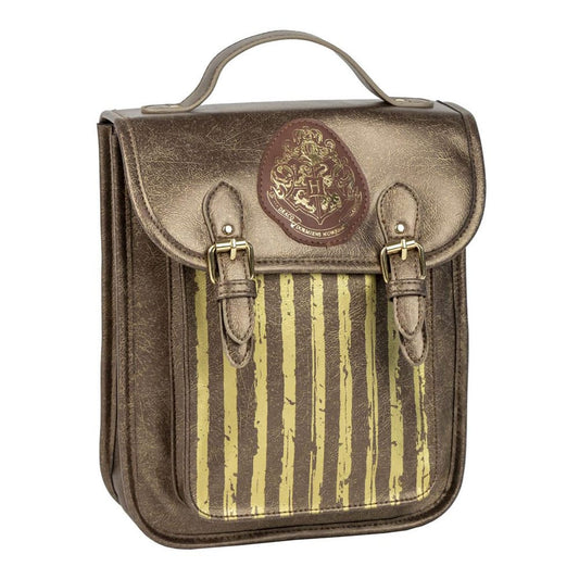 Harry Potter Backpack Hogwarts