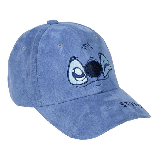 Lilo & Stitch Baseball Stitch Twink