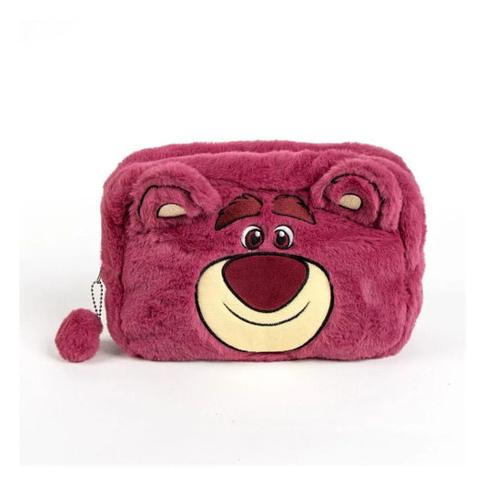 Toy Story Sminkväska Lotso