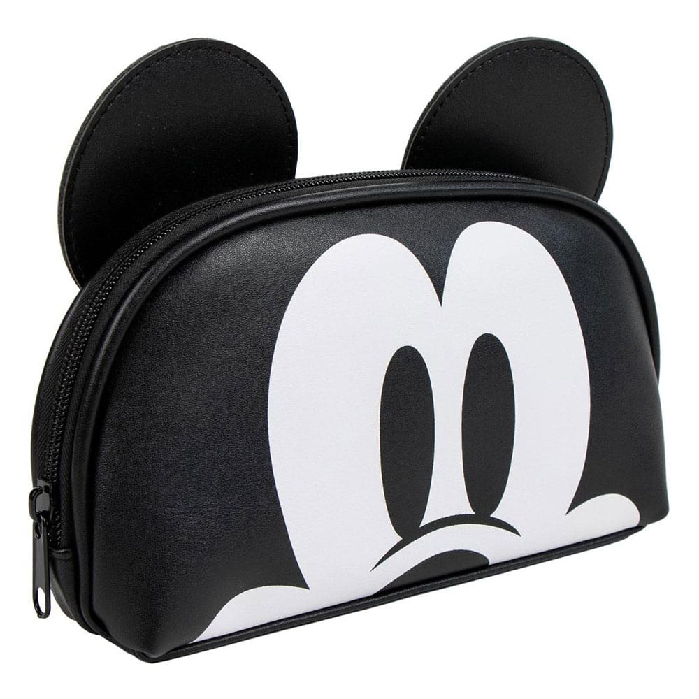 Disney Sminkväska Mickey Small