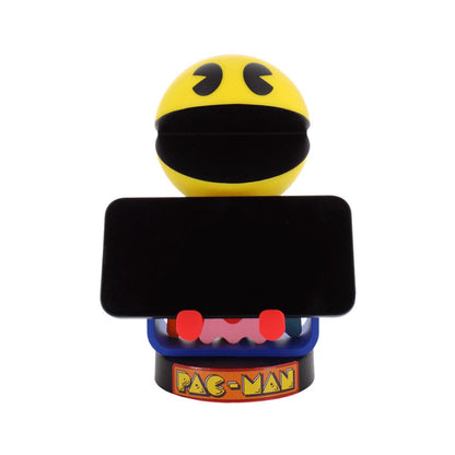 Pac-Man Cable Guys Charging Stand 20 cm