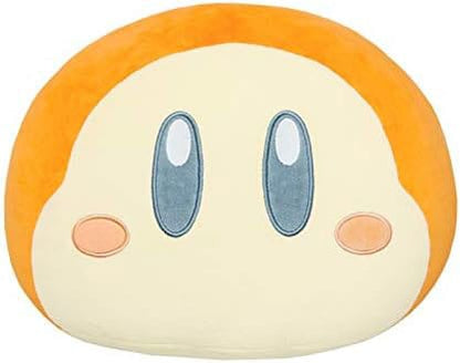 Kirby Gosedjur Waddle Dee Poyo Poyo 26 cm