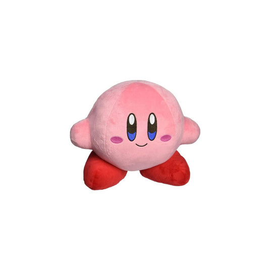 Kirby Gosedjur Normal 23 cm