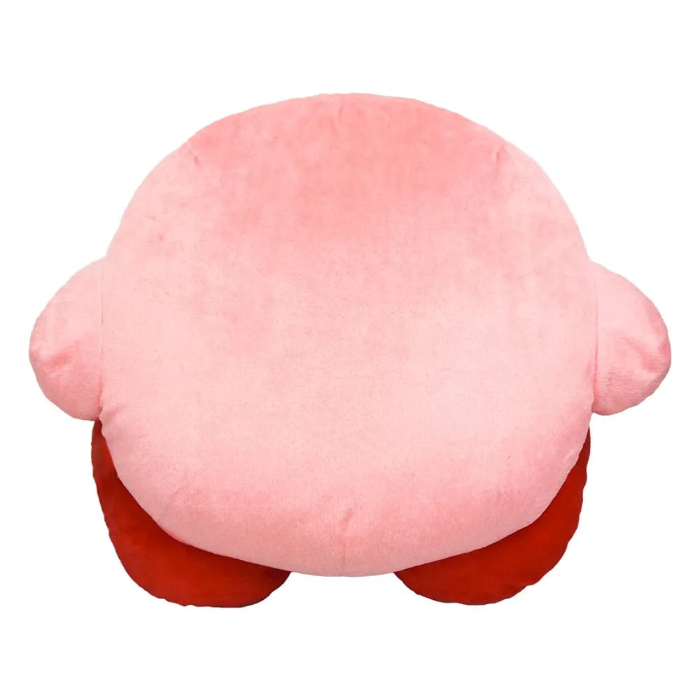 Kirby