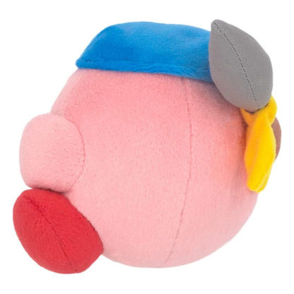 Kirby Gosedjur