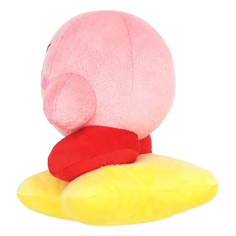 Kirby Gosedjur