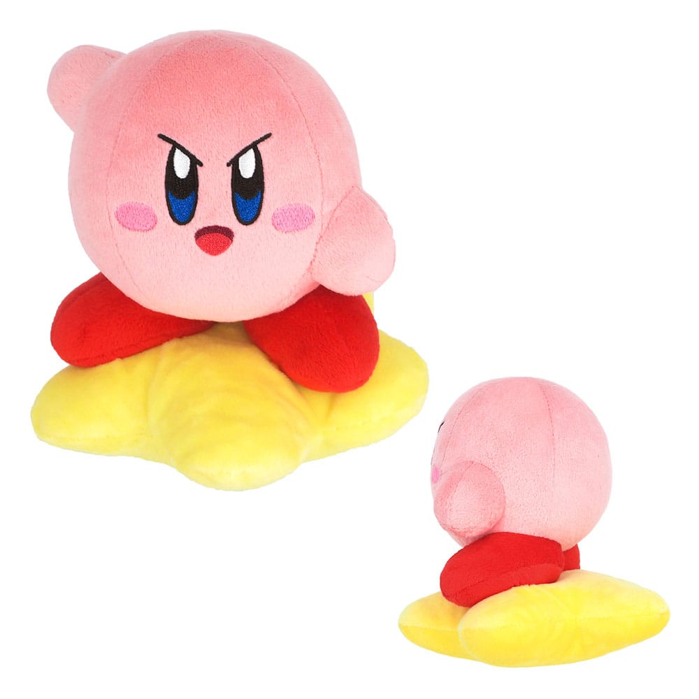 Kirby