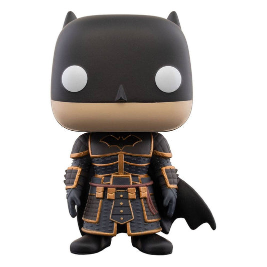 DC Imperial Palace POP Heroes Figur Batman 9 cm